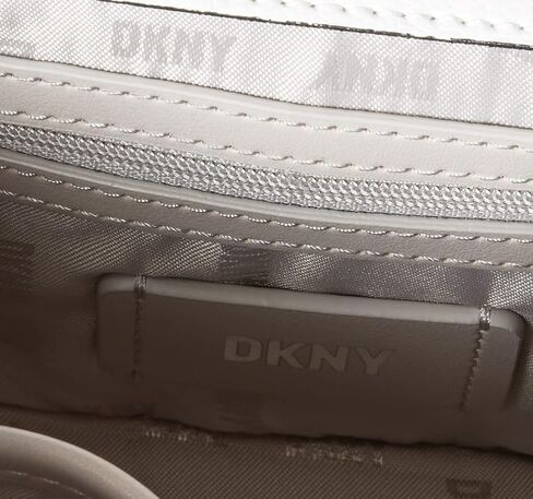 DKNY Elissa Small Shoulder Bag in Saudi Arabia