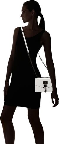 DKNY Elissa Small Shoulder Bag in Saudi Arabia