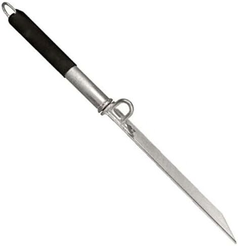 MarineNow Self Hammering Beach Spike Anchor Choose Large or Small and Pack Quantity in Saudi Arabia