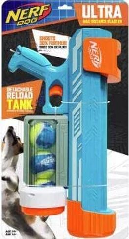 نيرف دوج كرة تنس نيرف الترا بلاستر in Kuwait