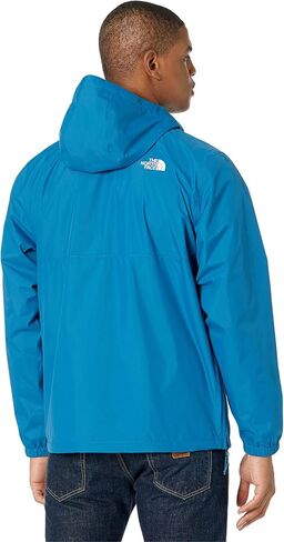 Men's Antora Anorak Dryvent Jacket in Saudi Arabia