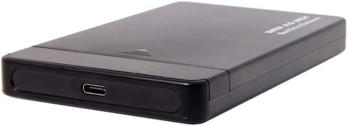 NFHK USB 3.0 to 2012 Mac Pro Retina A1425 A1398 MC975 MC976 MD212 MD213 ME662 ME664 ME665 SSD 17+7Pin Case in Saudi Arabia