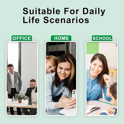 خرطوشة حبر SAILNER 812XL استبدال خرطوشة الحبر المعاد تصنيعها لخراطيش الحبر Epson 812XL حزمة كومبو لخراطيش الحبر Epson WF-7840 WF-7820 WF-7310، 5 عبوات لإبسون 812 XL in Kuwait