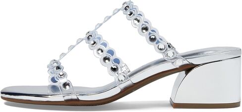 Anne Klein Women's Marissa Heeled Sandal in Saudi Arabia