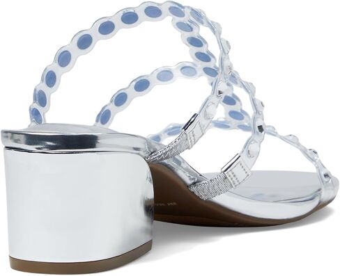 Anne Klein Women's Marissa Heeled Sandal in Saudi Arabia