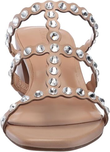 Anne Klein Women's Marissa Heeled Sandal in Saudi Arabia