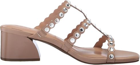 Anne Klein Women's Marissa Heeled Sandal in Saudi Arabia