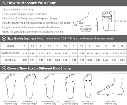 Coutgo Womens Low Kitten Heels Pumps Closed Pointed Toe Stiletto Faux Leather High Heel Slip on Office Dress Wedding Party Shoes Loafer Sandals in Saudi Arabia