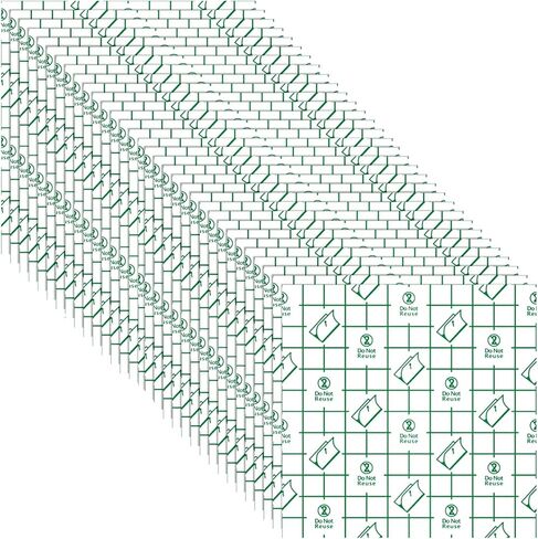 ضمادة مقاومة للماء شفافة لتضميد الجروح، طبقة لاصقة قابلة للتمدد، شريط لاصق واقي للبشرة للاستحمام، وشم السباحة، 30 قطعة in Kuwait