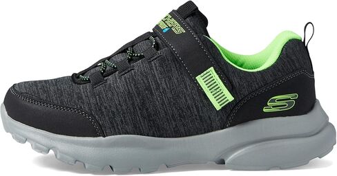 Skechers Boy's Razor Flex-Hydro-Rush Sneaker in Saudi Arabia