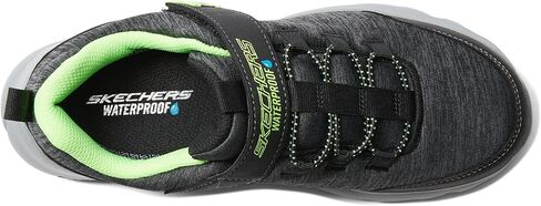 Skechers Boy's Razor Flex-Hydro-Rush Sneaker in Saudi Arabia