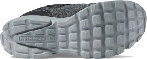 Skechers Boy's Razor Flex-Hydro-Rush Sneaker in Saudi Arabia