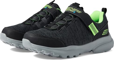 Skechers Boy's Razor Flex-Hydro-Rush Sneaker in Saudi Arabia