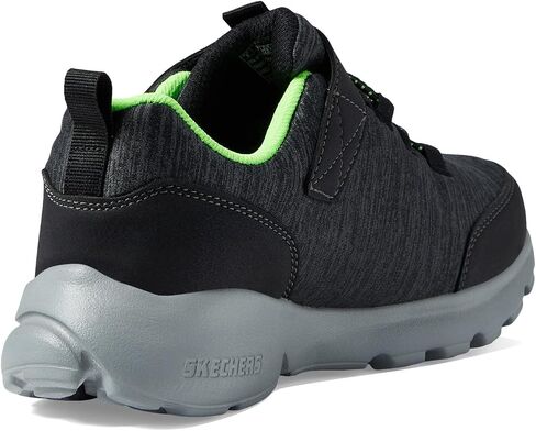 Skechers Boy's Razor Flex-Hydro-Rush Sneaker in Saudi Arabia