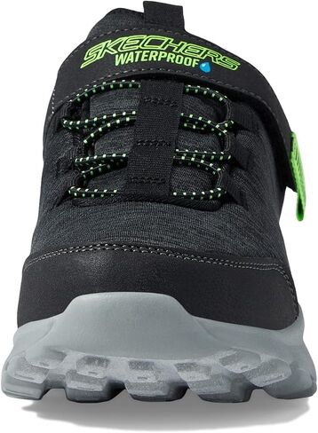 Skechers Boy's Razor Flex-Hydro-Rush Sneaker in Saudi Arabia