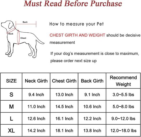 Yoption Dog Cat Dinosaur Costumes, Halloween Christmas Pet Puppy Cosplay Dress Hoodie Funny Clothes (S) in Saudi Arabia