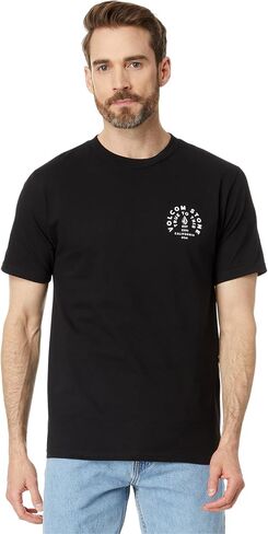 Volcom Men's Tennon in Saudi Arabia