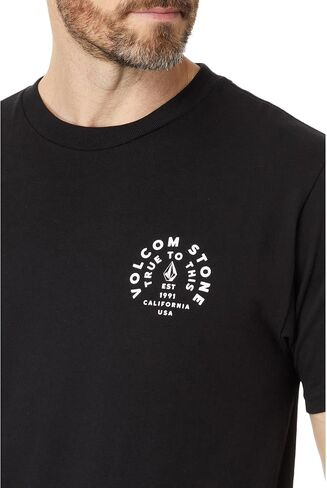 Volcom Men's Tennon in Saudi Arabia