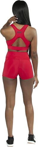 UFC womens Essential Sports Bra in Saudi Arabia