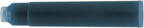 OHTO Dude Fountain Pen, Violet (FF-15DD-Violet) in Saudi Arabia