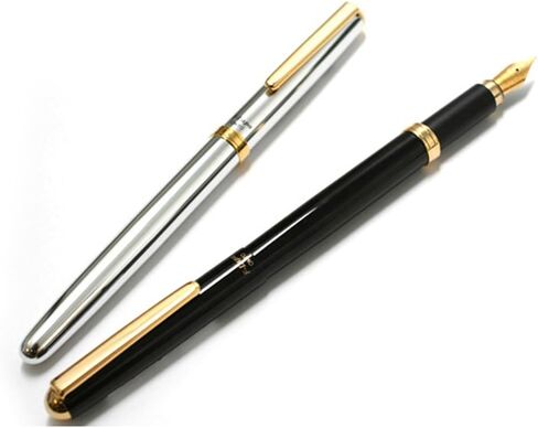 OHTO Dude Fountain Pen, Violet (FF-15DD-Violet) in Saudi Arabia