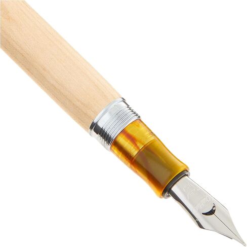 Conklin Duragraph Special Edition Fountain Pen Royal - F in Saudi Arabia