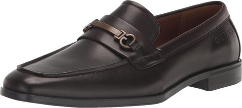 Guess Men's Haldie Loafer in Saudi Arabia