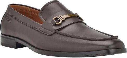 Guess Men's Haldie Loafer in Saudi Arabia