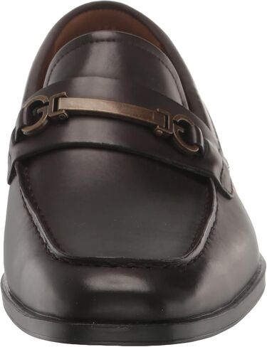 Guess Men's Haldie Loafer in Saudi Arabia