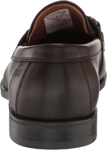 Guess Men's Haldie Loafer in Saudi Arabia