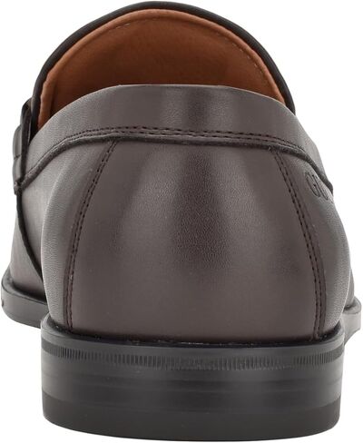 Guess Men's Haldie Loafer in Saudi Arabia