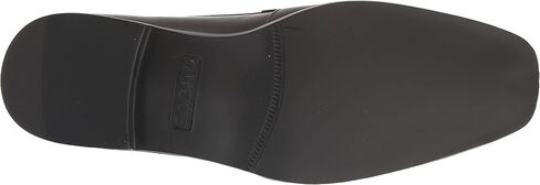 Guess Men's Haldie Loafer in Saudi Arabia