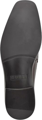Guess Men's Haldie Loafer in Saudi Arabia