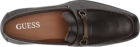 Guess Men's Haldie Loafer in Saudi Arabia