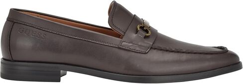 Guess Men's Haldie Loafer in Saudi Arabia