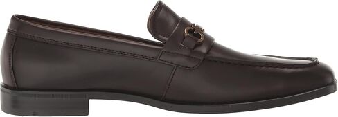 Guess Men's Haldie Loafer in Saudi Arabia