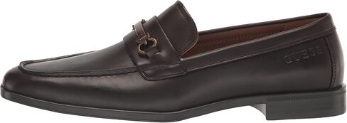 Guess Men's Haldie Loafer in Saudi Arabia