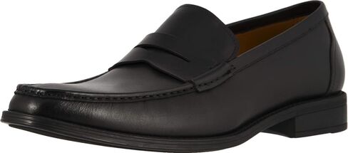 Florsheim Men's Loafer in Saudi Arabia