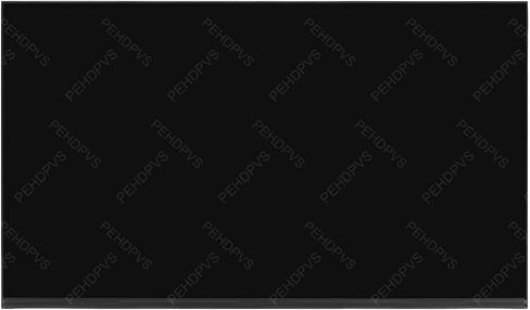 بديل LP140WU1-SPB1 لجهاز Lenovo ThinkPad X1 Yoga 6th Gen 6 20XY 20Y0 P/N:SD10Q67047 5D10V82367 5D10V82366 5D10V82364 30 Pin 60hz 1920x1200 14 بوصة لوحة عرض LCD غير تعمل باللمس in Kuwait