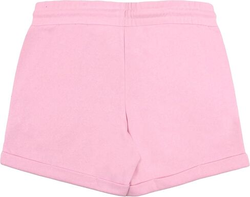 شورتات Care Bears شورتات Care Bears Lounge شورتات Care Bears النسائية شورتات العرق شورتات السيدات in Kuwait