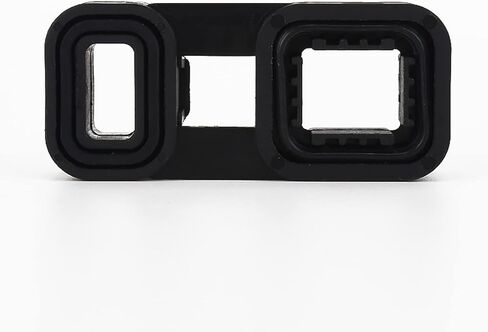 6 قطعة جديد ZF 6HP19 6HP21 صمام الجسم إلى حافظة مجموعة سدادات الكم طقم ميكاترونيك مناسب لـ B-M-W in Kuwait