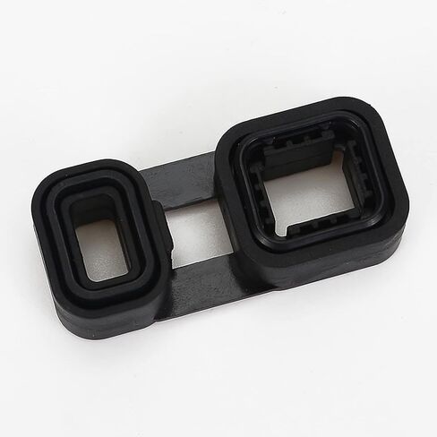 6 قطعة جديد ZF 6HP19 6HP21 صمام الجسم إلى حافظة مجموعة سدادات الكم طقم ميكاترونيك مناسب لـ B-M-W in Kuwait