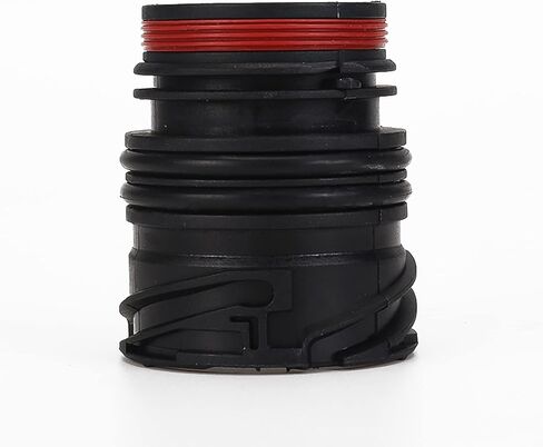 6 قطعة جديد ZF 6HP19 6HP21 صمام الجسم إلى حافظة مجموعة سدادات الكم طقم ميكاترونيك مناسب لـ B-M-W in Kuwait