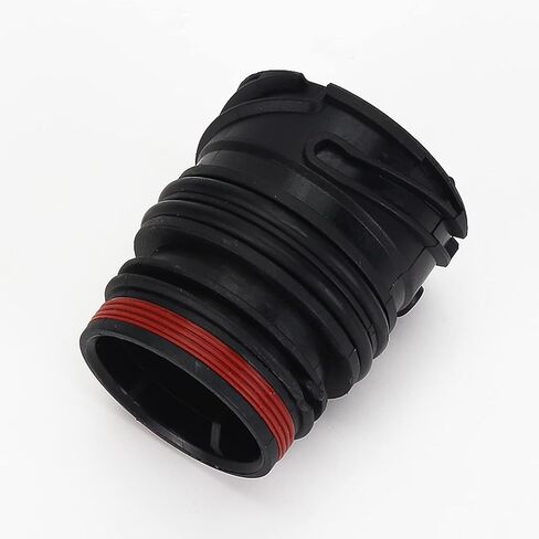 6 قطعة جديد ZF 6HP19 6HP21 صمام الجسم إلى حافظة مجموعة سدادات الكم طقم ميكاترونيك مناسب لـ B-M-W in Kuwait