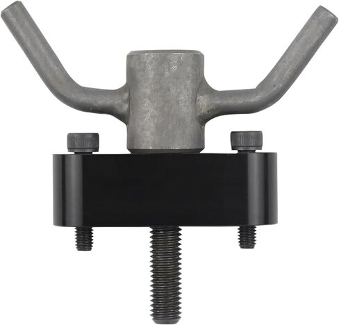 أدوات محرك مجتذب غطاء المولد لـ Ducati Multistrada | الوحش | Supersport وSuperbike 1990-2009 -انتبه: المسافة M6 هي 50 مم. لا تناسب مسافة 55 مم in Kuwait