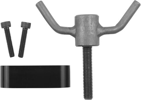 أدوات محرك مجتذب غطاء المولد لـ Ducati Multistrada | الوحش | Supersport وSuperbike 1990-2009 -انتبه: المسافة M6 هي 50 مم. لا تناسب مسافة 55 مم in Kuwait