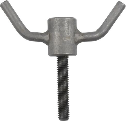 أدوات محرك مجتذب غطاء المولد لـ Ducati Multistrada | الوحش | Supersport وSuperbike 1990-2009 -انتبه: المسافة M6 هي 50 مم. لا تناسب مسافة 55 مم in Kuwait