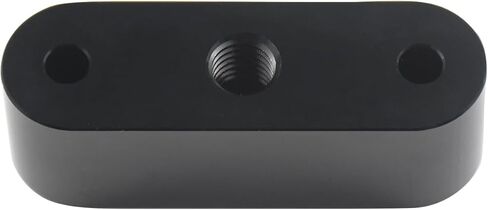 أدوات محرك مجتذب غطاء المولد لـ Ducati Multistrada | الوحش | Supersport وSuperbike 1990-2009 -انتبه: المسافة M6 هي 50 مم. لا تناسب مسافة 55 مم in Kuwait