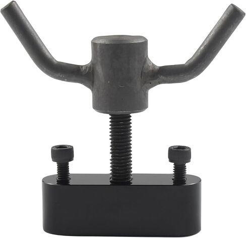 أدوات محرك مجتذب غطاء المولد لـ Ducati Multistrada | الوحش | Supersport وSuperbike 1990-2009 -انتبه: المسافة M6 هي 50 مم. لا تناسب مسافة 55 مم in Kuwait