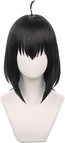 OSIAS Spy Family Loid Forger Twilight Cosplay Wig for Man and Boys in Saudi Arabia